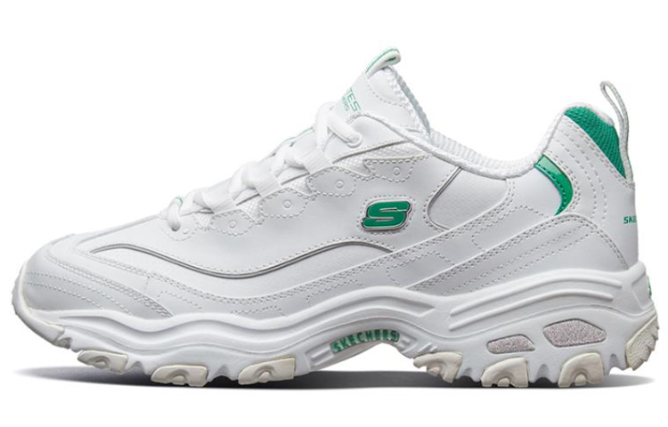 Skechers D'lites 1.0