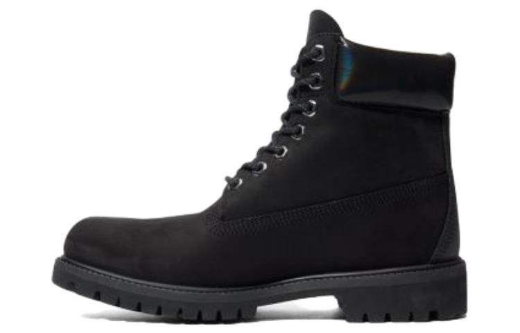 Timberland Premium 6 Inch