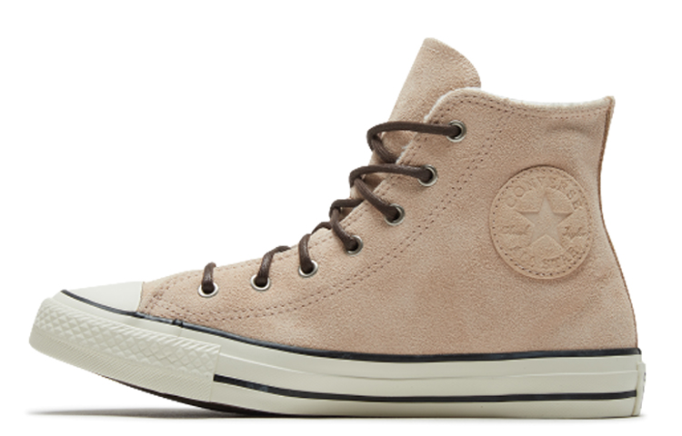 Converse Chuck Taylor All Star