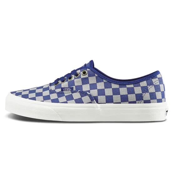 Vans Authentic Harry Potter X 'Ravenclaw'