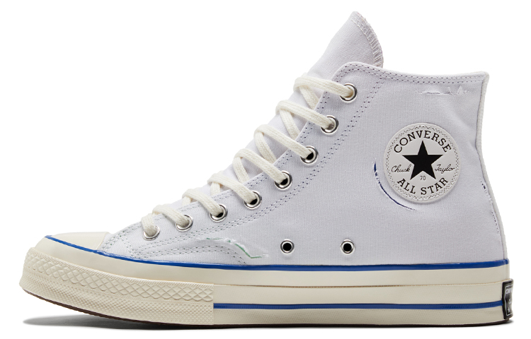 Converse 1970s chuck taylor all star