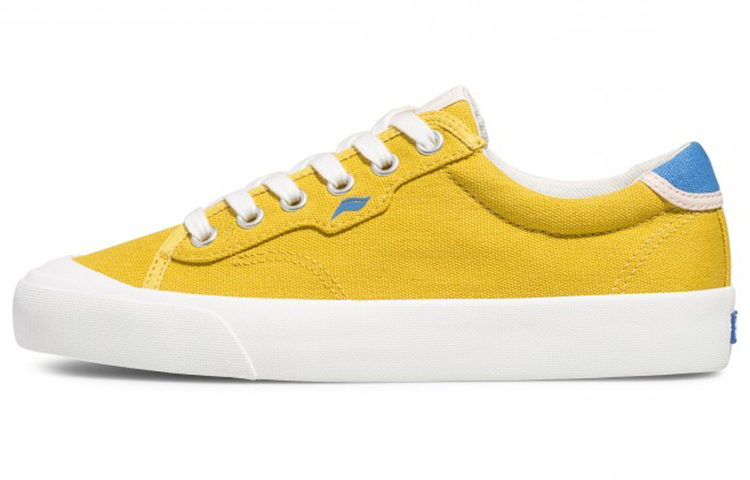 Keds Crew Kick 75