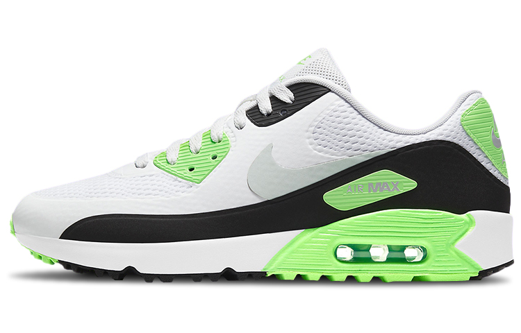 Nike Air Max 90 Golf