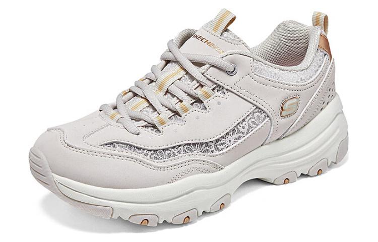 Skechers I Conik Women's - Image 4