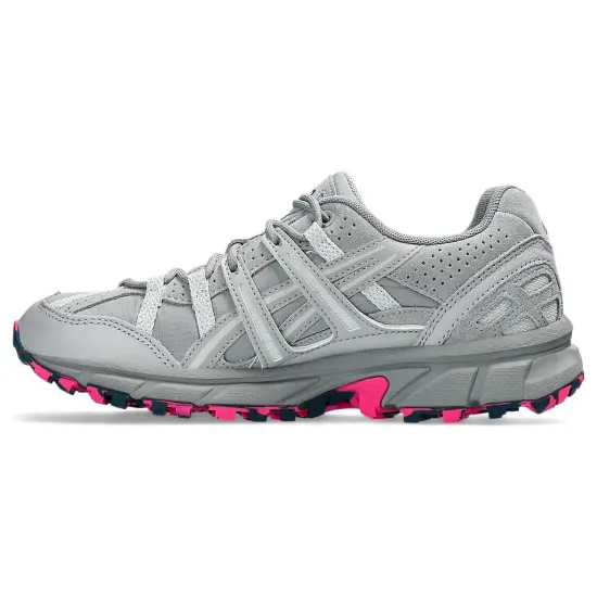 Asics Women's Gel Sonoma 15-50 'Sheet Rock Pink'