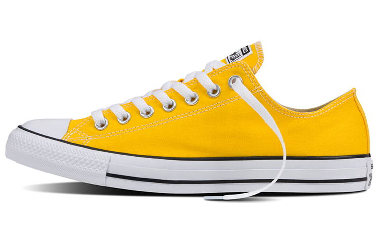 Converse Chuck Taylor All Star Fresh Colours