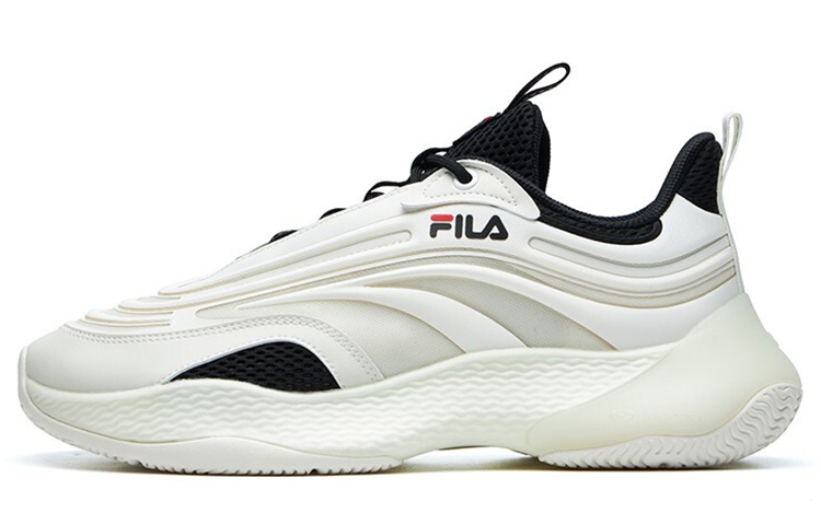 FILA FUSION Ray 2