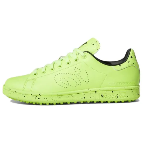 Adidas Originals Primegreen Le Golf Vice