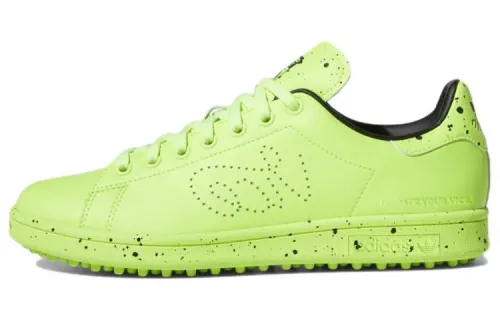 Stan Smith Vice Golf x Stan Smith Adidas Originals 'Signal Green'