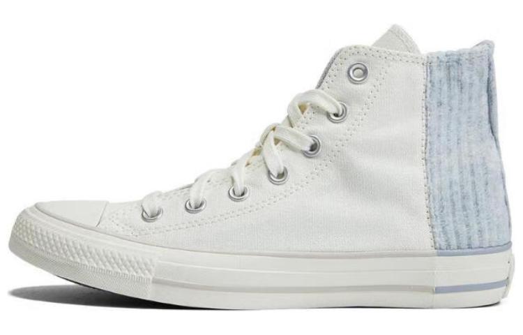 Converse Chuck Taylor All Star Stripe Knit