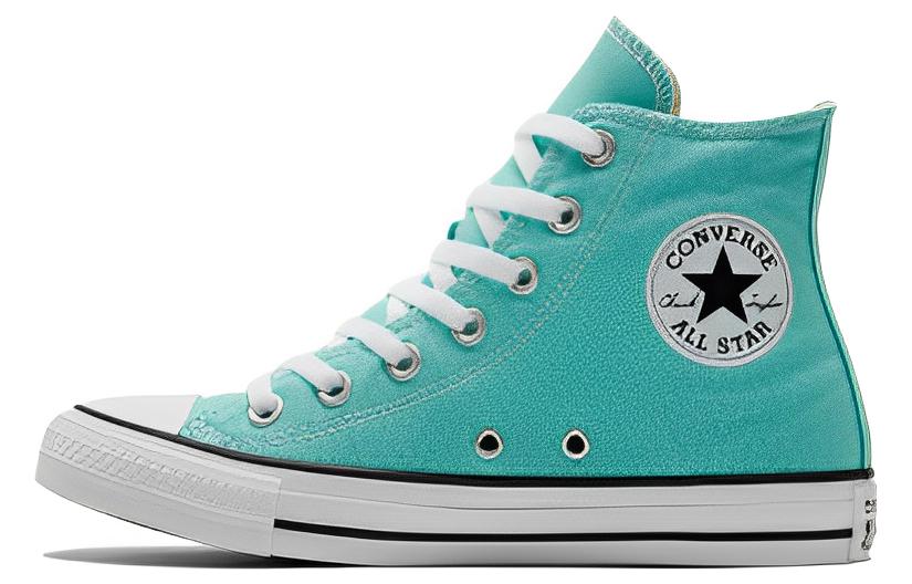 Converse Chuck Taylor All Star