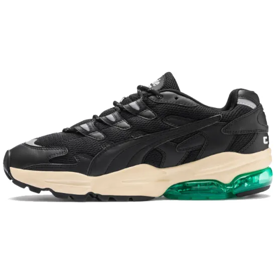 PUMA Cell Alien Rhude