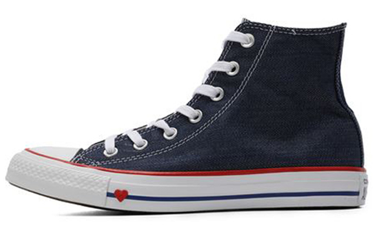 Converse Chuck Taylor All Star