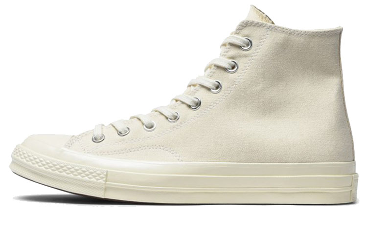 Converse Chuck Taylor All Star 1970s Hi