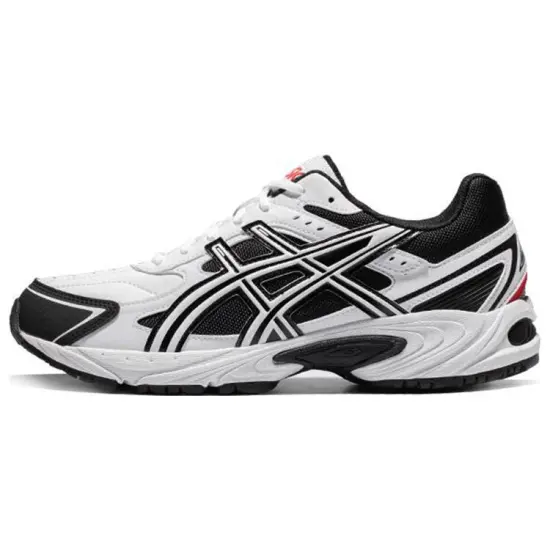 Asics Gel 170 Tr 'Black White'