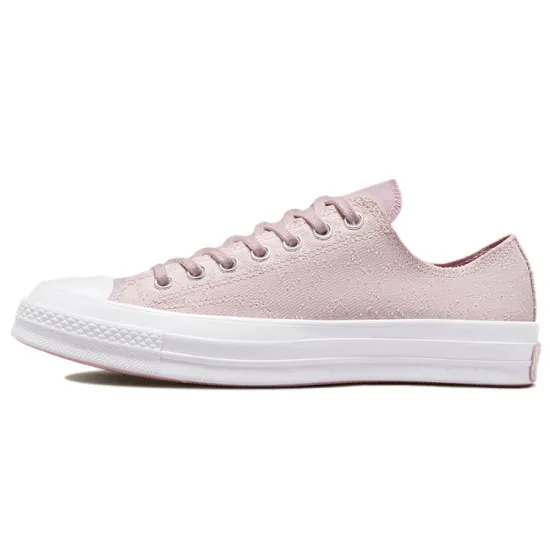 Converse Chuck 70 Low 'Hybrid Texture'