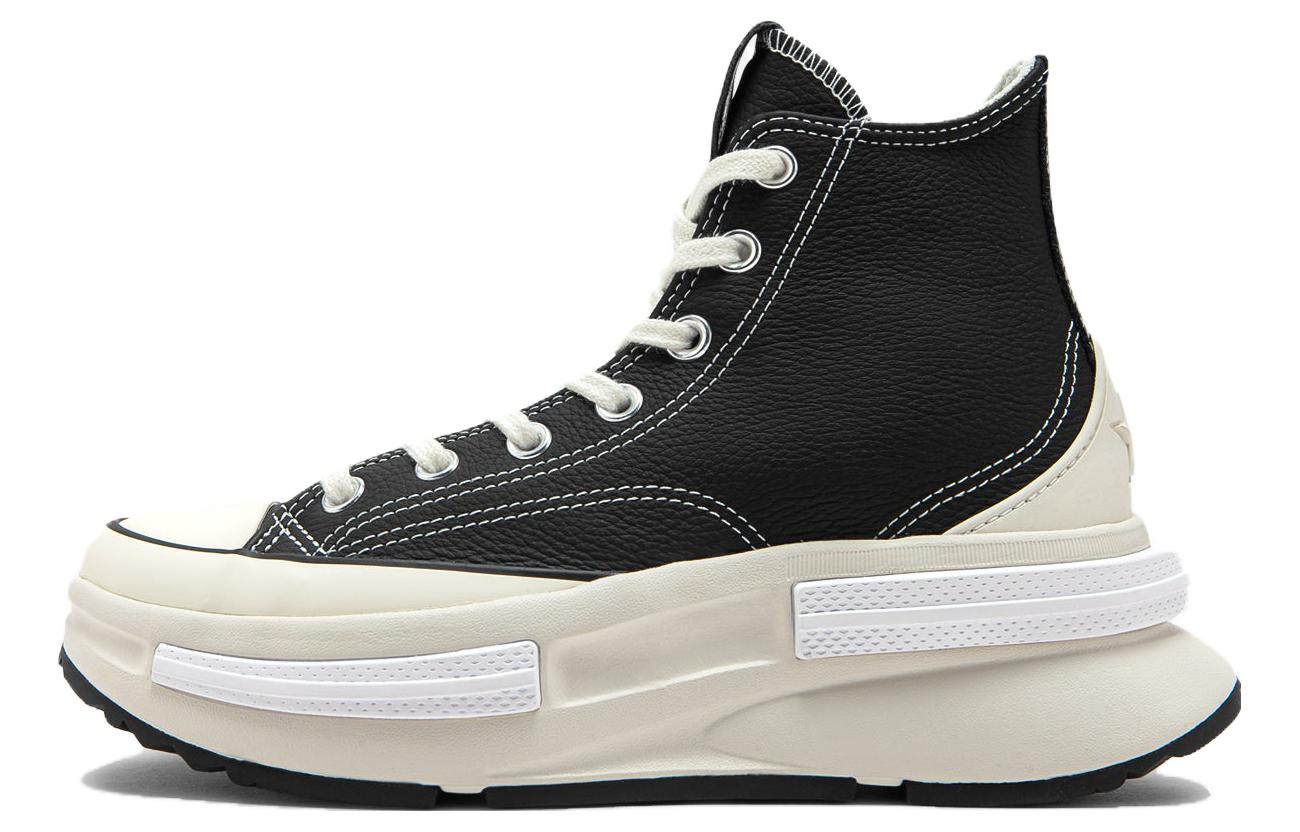 Converse Chuck Taylor All Star Run Star Legacy CX