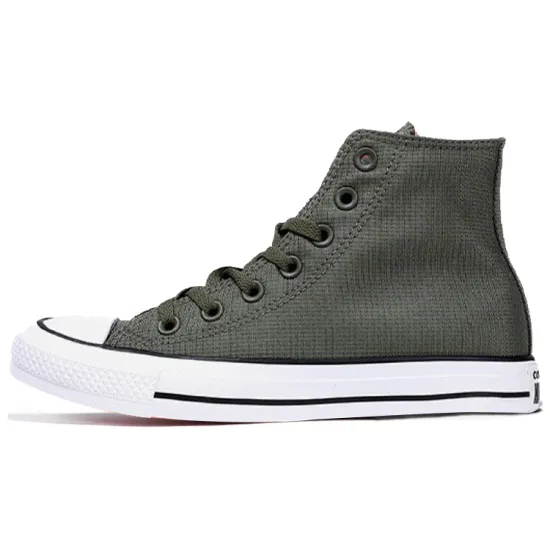 Converse Chuck Taylor All Star Hi 'Olive'