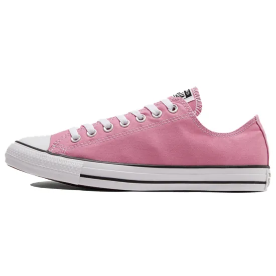 Converse Chuck Taylor All Star 'Magic Flamingo'