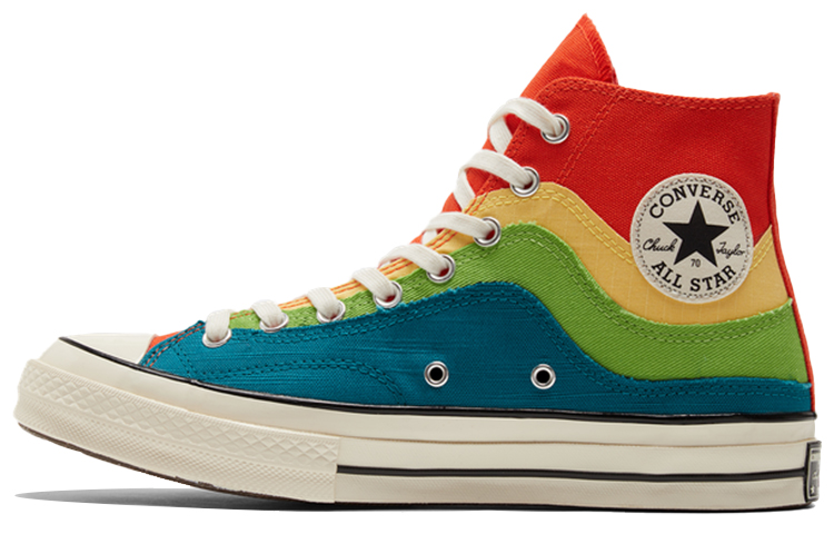 Converse 1970s Chuck Taylor All Star