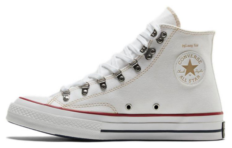 pgLang x Converse Chuck Taylor All Star 1970s