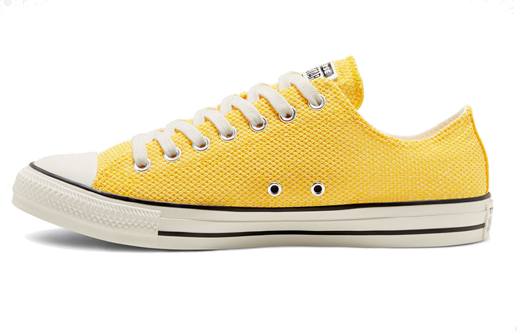 Converse Summer Breathe Chuck Taylor All Star