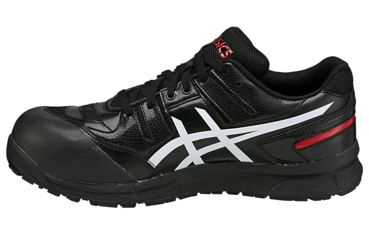 Asics Winjob