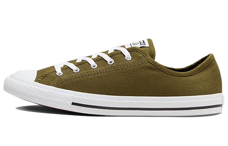 Converse Chuck Taylor All Star Dainty