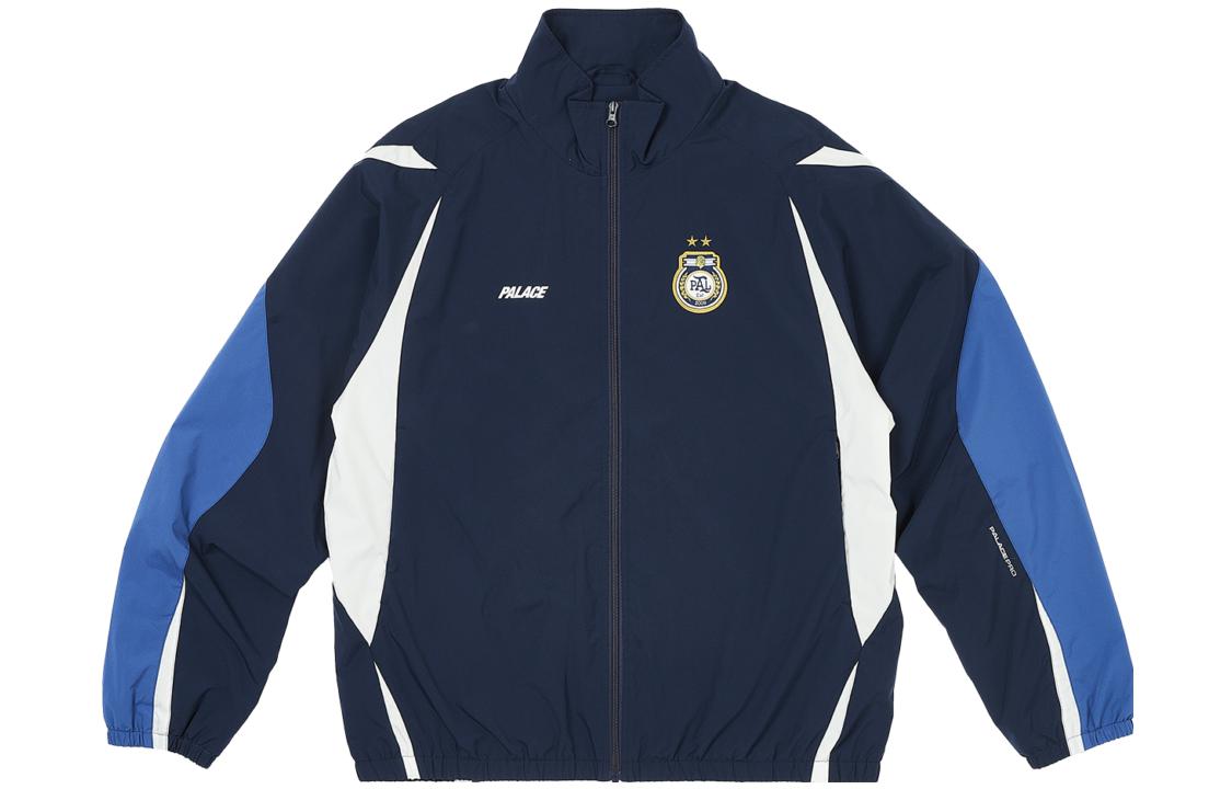 ジャケット・アウター PALACE AMG 2.0 WORK JACKET Palace X AMG 2.0 Work Jacket 'Black' P22AMGJK002