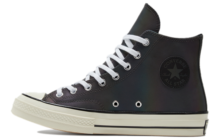 Converse 1970s chuck taylor all star