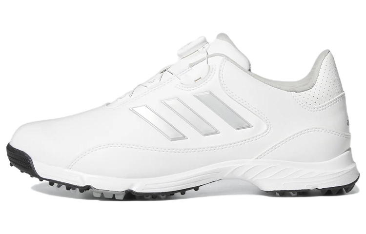 adidas Golflite Max Boa Wide Golf