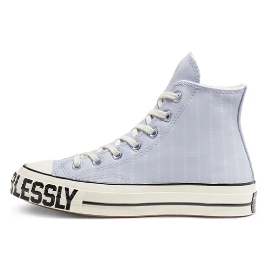 Converse Chuck 70 Women's High 'Love Fearlessly'