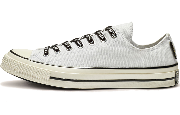 Converse Chuck 1970s Ox