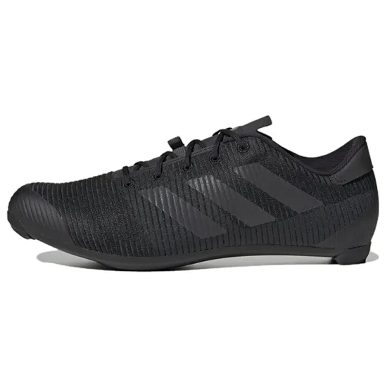 Adidas The Road Core Black Cloud White Carbon