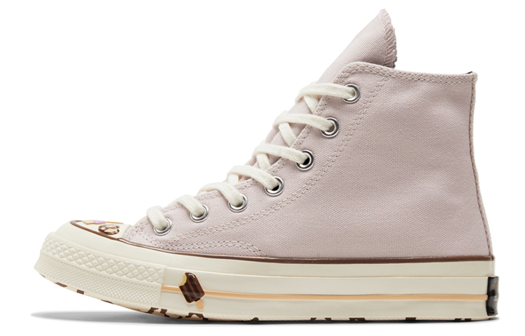 Converse 1970s Chuck Taylor All Star