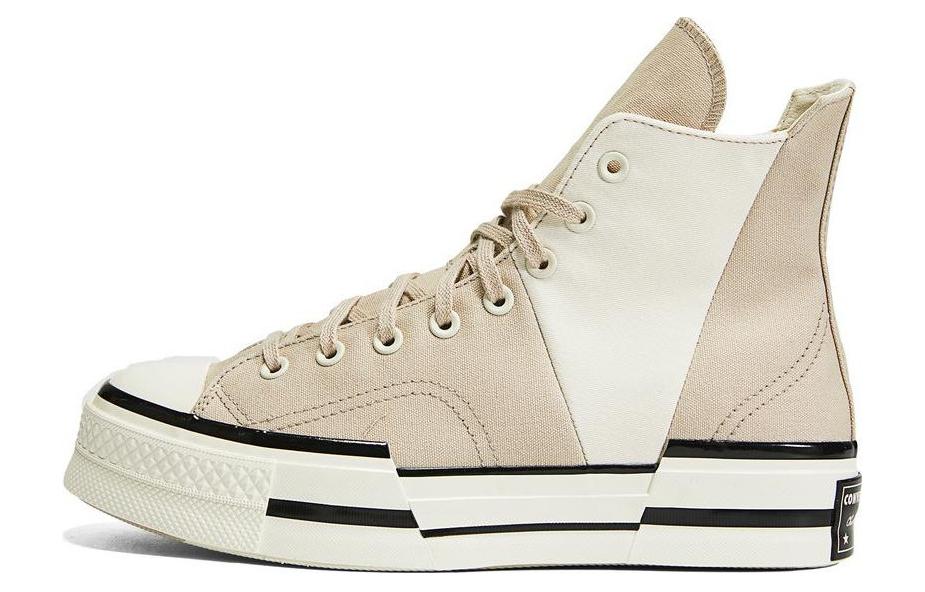 Converse Chuck Taylor All Star1970s