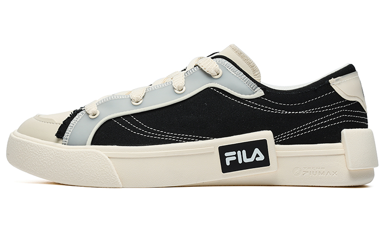 FILA FUSION POP