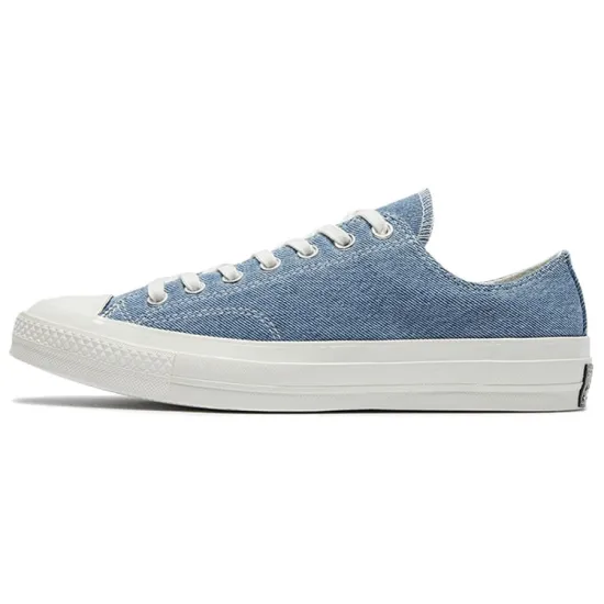Converse Chuck Taylor All Star 70 Ox Renew Denim