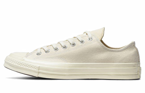 Converse Chuck Taylor Allstar 70 Ox