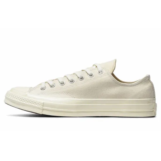 Converse Chuck 70 Ox 'Natural'