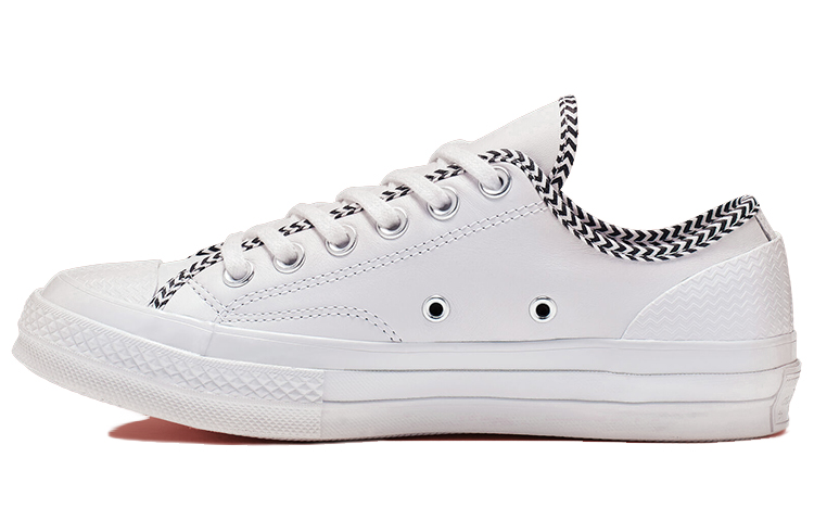 Converse Chuck 1970S Mission-V Low Top