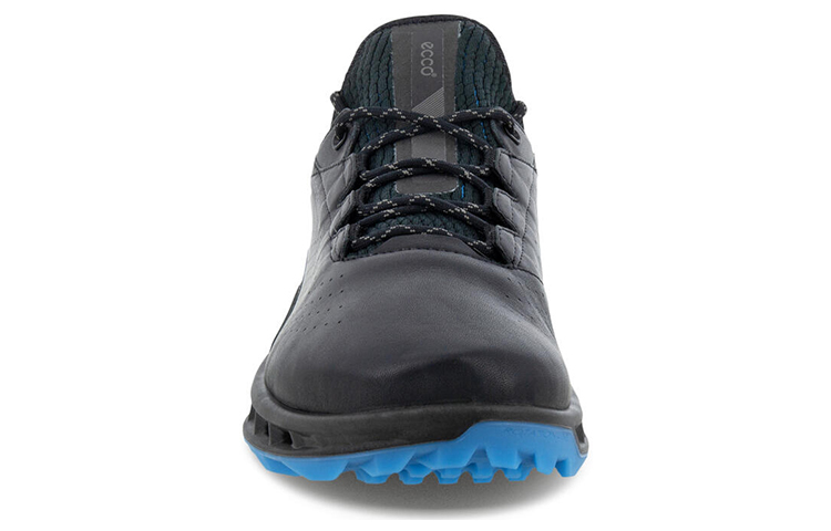 ecco Biom C4