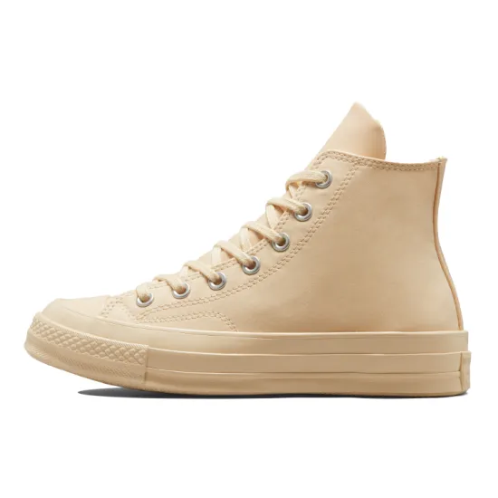 Chuck 70 Women's Converse High 'Patent Pop   Light Twine' Women's