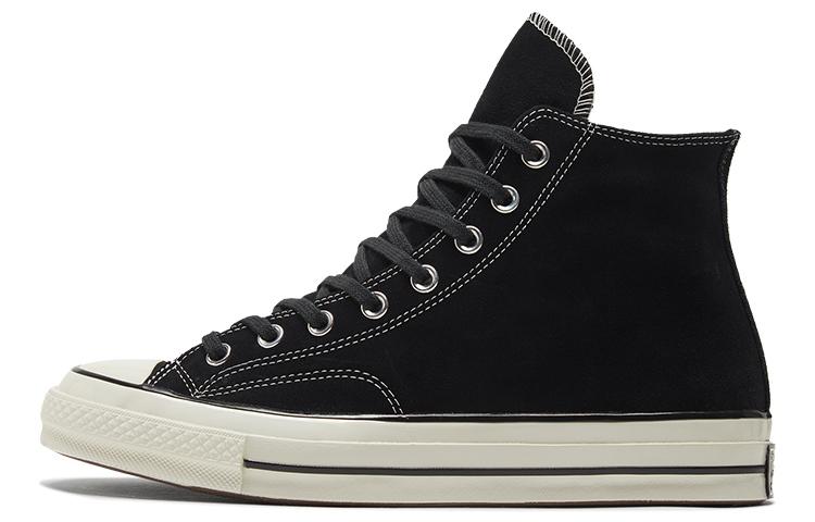 Converse 1970s Chuck Taylor All Star