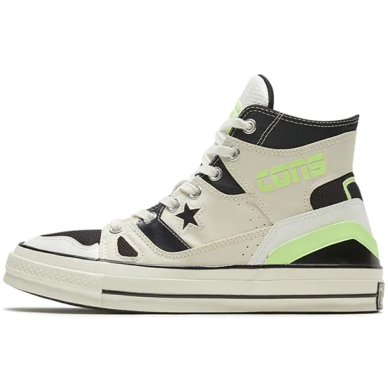 Converse Chuck Taylor All Star 70 E260 Hi Beige