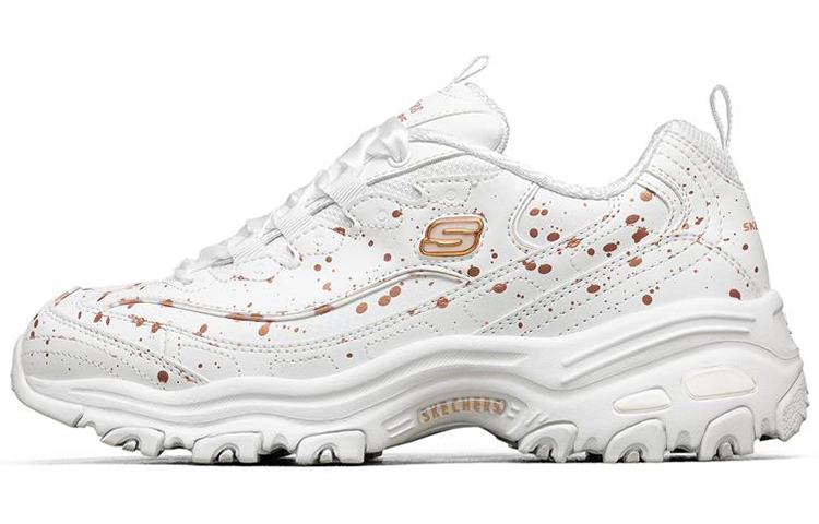 Skechers D'lites 1.0