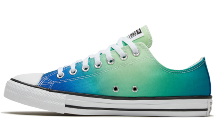 Converse Chuck Taylor All Star