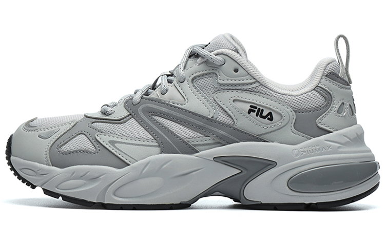 FILA