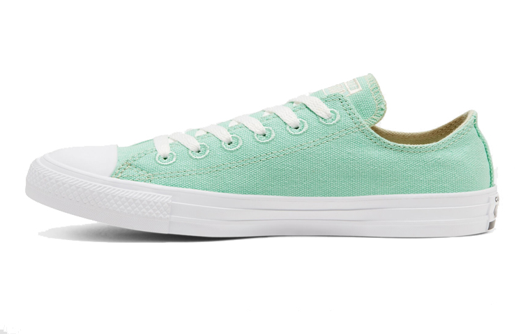 Converse Renew Cotton Chuck Taylor All Star Low Top