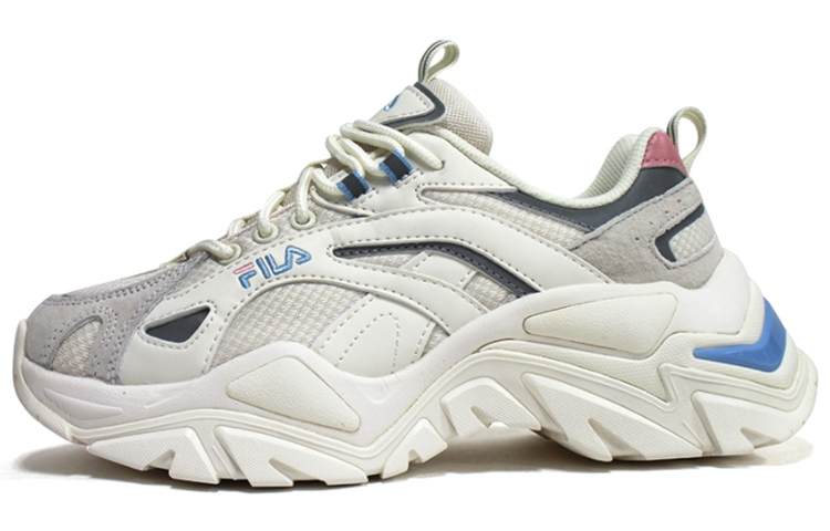 FILA